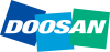 2560px-Doosan_logo.svg