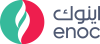 800px-ENOC_DL_logo.svg