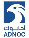 Abu_Dhabi_National_Oil_Company_logo.svg