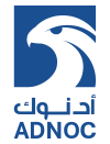 Abu_Dhabi_National_Oil_Company_logo.svg