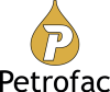 petrofac-logo-0FE5906F0A-seeklogo.com